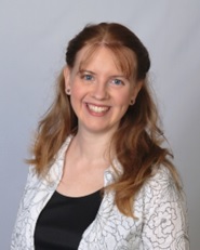 stephypublishers-Amanda Veldorale Griffin